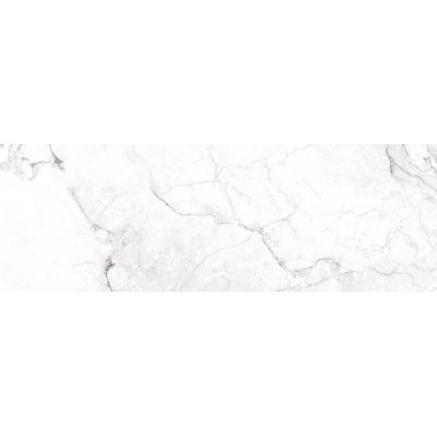 Плитка 36263 Sublime Iceberg SP/33,3X100/R 33,3x100