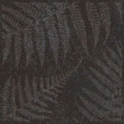 Плитка KMD2SFD002BN Декор Агдаль 3 металл матовый структура 15x15x0,9