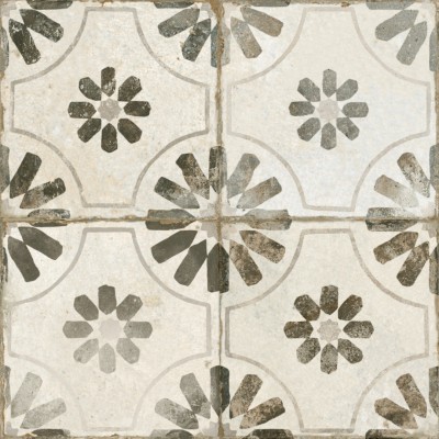 Плитка Fs Minori LT 33x33