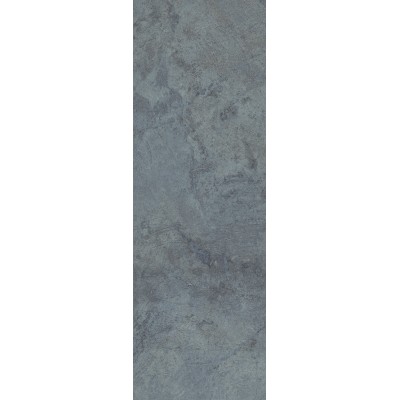 Плитка 13117R Эвора синий глянцевый обрезной 30х89,5