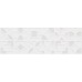 Плитка DNG19-11 Talisman White Decor 11 NG 30x90
