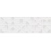 Плитка DNG19-11 Talisman White Decor 11 NG 30x90