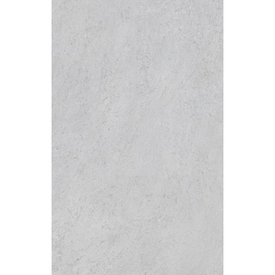 Плитка 6424 Мотиво серый светлый глянцевый 25x40