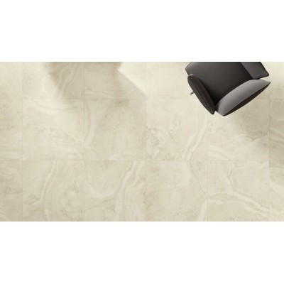 Керамогранит 610110000759 Wonderful Life Pepper Tatami Nat 20x80