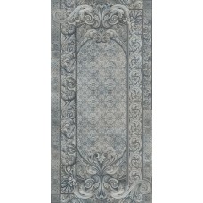 Керамогранит VT/A488/SG591820R Ковер Бозетто матовый 119,5x238,5x0,9