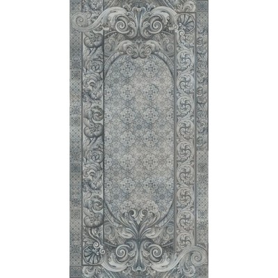 Керамогранит VT/A488/SG591820R Ковер Бозетто матовый 119,5x238,5x0,9