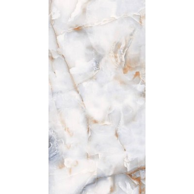 Керамогранит PR224 Rodas Light Polished 600x1200x9