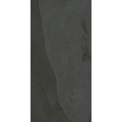 Керамогранит 610010002694 Ардезия Блэк 60x120