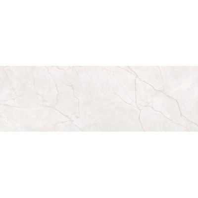 Плитка 13143TR Bella crema матовый обрезной 30x89,5