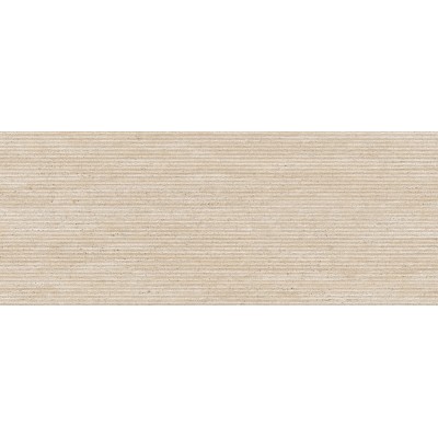 Плитка 100362283 Taranto Marfil Line 59.6х150