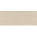 Плитка 100362283 Taranto Marfil Line 59.6х150