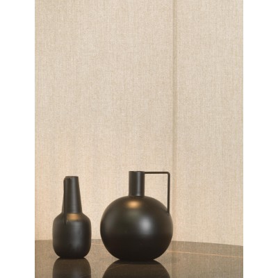 Плитка 100337340 Tailor Taupe 59,6x150