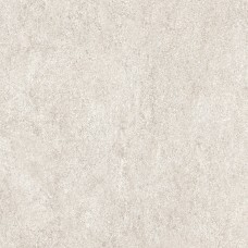 Керамогранит 25766 Nature Beige SF/60X60/C/R 60x60