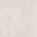 Керамогранит 25766 Nature Beige SF/60X60/C/R 60x60