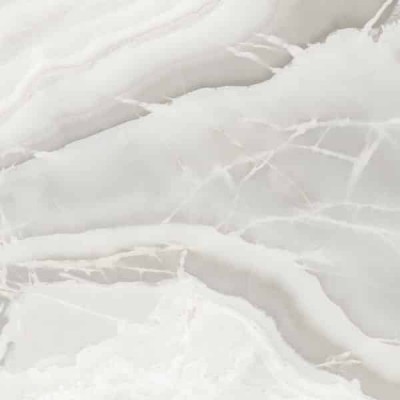 Керамогранит 81829 Jade Opale Lev 60x60