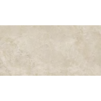 Керамогранит K951848R0001VTEP CityStone Травертин Клауд Матовый 7Рек R10A 60X120