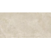 Керамогранит K951848R0001VTEP CityStone Травертин Клауд Матовый 7Рек R10A 60X120