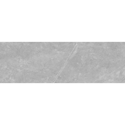 Плитка 793 Andora Gray 32,5х100