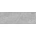 Плитка 793 Andora Gray 32,5х100