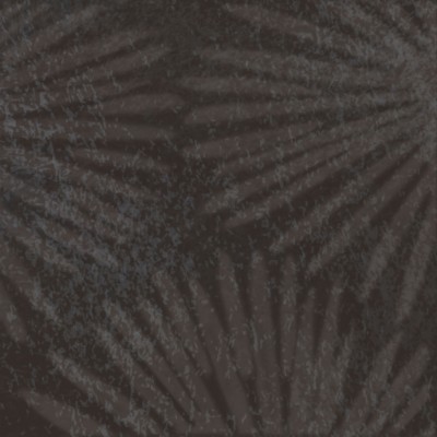 Плитка KMD2SFE002BN Декор Агдаль 4 металл матовый структура 15x15x0,9