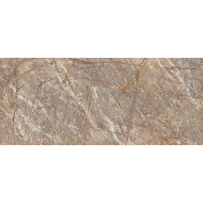 Керамогранит HEII Marvel Epic Natural Roots Lapp. 6mm 120x278