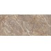Керамогранит HEII Marvel Epic Natural Roots Lapp. 6mm 120x278