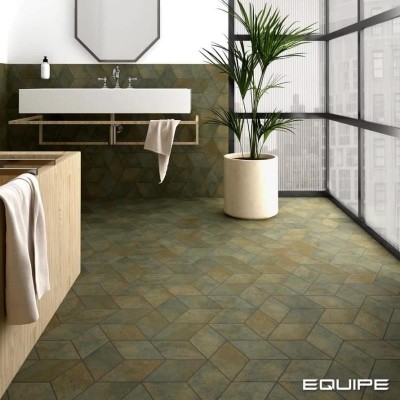 Керамогранит 27474 OXIDE GRIS 17.5x20