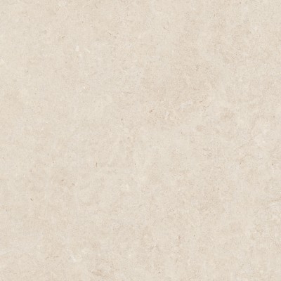 Керамогранит 38624 Ghent Beige AS/90X90X0,9/C/R 90x90