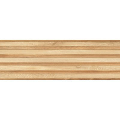 Плитка WT93WOS08 Woodstyle Elm Strip 300x900x10,5
