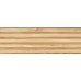 Плитка WT93WOS08 Woodstyle Elm Strip 300x900x10,5