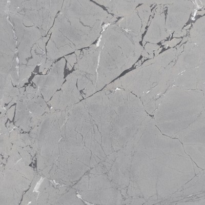 Керамогранит 41883 Sublime Thunder SP/100X100X0,8/R 100x100