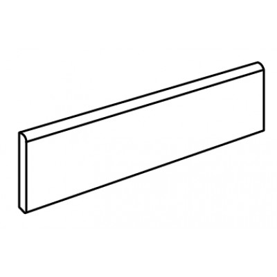 Плитка 25582 Silver Mist 6.5x13.2