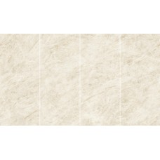 Керамогранит HEIQ Marvel Epic Taj Mahal White Silk Kit Endless 6mm 120x278