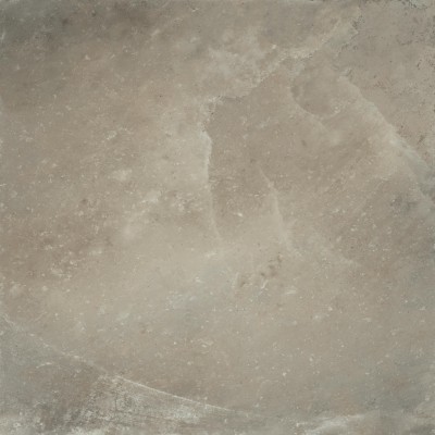 Керамогранит 610010003168 Riviera Dark Ret 60x60