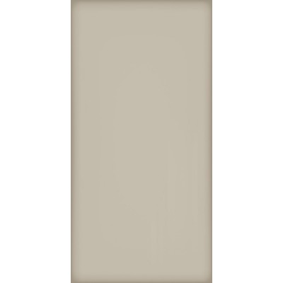 Керамогранит 610015000631 Metropolis Glass Powder Lux Rett 80x160