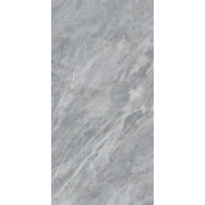 Керамогранит JND1 Versilia Nuvolato Grey Spazzolato R10 RT 60x120