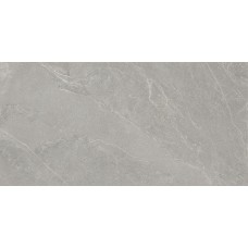 Керамогранит ArdeStone Серый Матовый R10A Ректификат 9мм 60х120