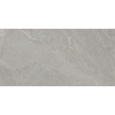 Керамогранит ArdeStone Серый Матовый R10A Ректификат 9мм 60х120