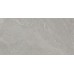 Керамогранит ArdeStone Серый Матовый R10A Ректификат 9мм 60х120