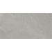 Керамогранит ArdeStone Серый Матовый R10A Ректификат 9мм 60х120