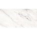 Керамогранит 17637 Bliss белый ректификат 60x120