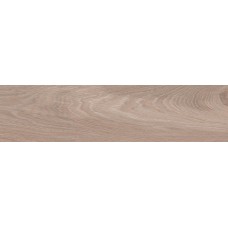 Керамогранит WD06 Branch Taupe 20x80