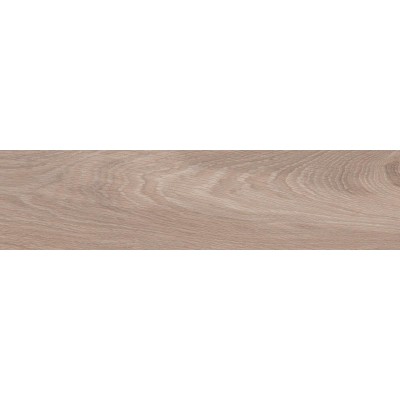 Керамогранит WD06 Branch Taupe 20x80