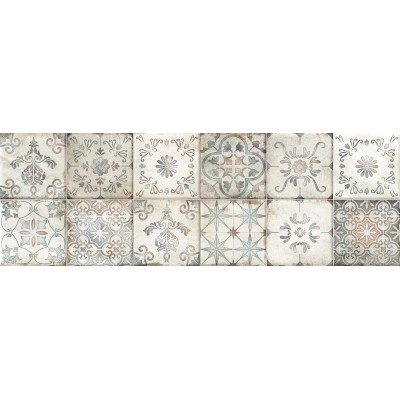 Плитка WT93LCA55 Maiolica Color 300x900x10,5