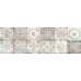 Плитка WT93LCA55 Maiolica Color 300x900x10,5