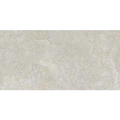 Плитка 42977 Linen Desert Wall Dec SP/60X120X1,2/C/R 60x120