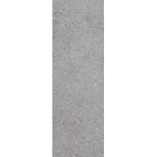 Плитка 100347838 Matika Acero 33,3x100