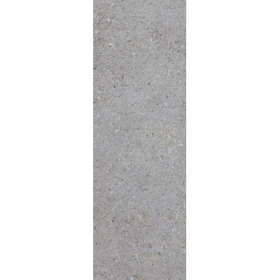 Плитка 100347838 Matika Acero 33,3x100