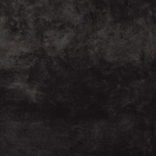 Керамогранит AMH7 Boost Tarmac 60x60