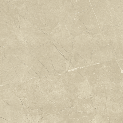 Керамогранит 610010001189 Charme Extra Arcadia Nat Ret 60x60